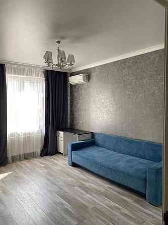 Продам квартиру в ЖК Радужный Лиманка