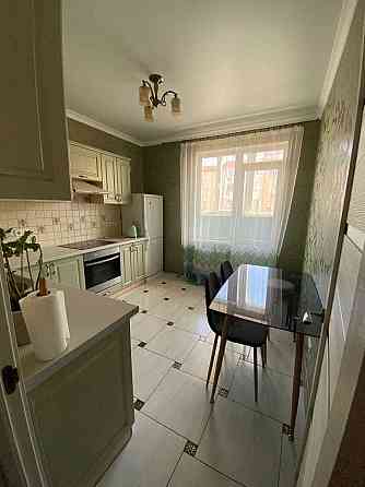 Продам квартиру в ЖК Радужный Лиманка