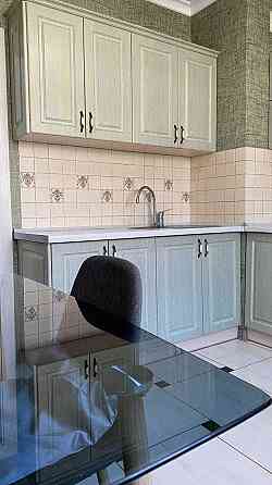 Продам квартиру в ЖК Радужный Лиманка