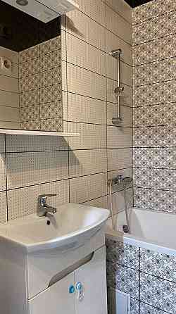 Продам квартиру в ЖК Радужный Лиманка