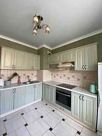 Продам квартиру в ЖК Радужный Лиманка