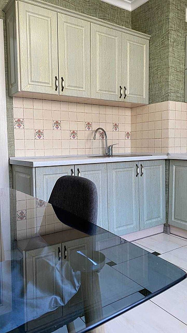 Продам квартиру в ЖК Радужный Лиманка - изображение 5