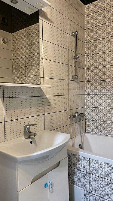 Продам квартиру в ЖК Радужный Лиманка - изображение 3