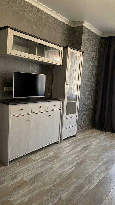 Продам квартиру в ЖК Радужный Лиманка - изображение 7