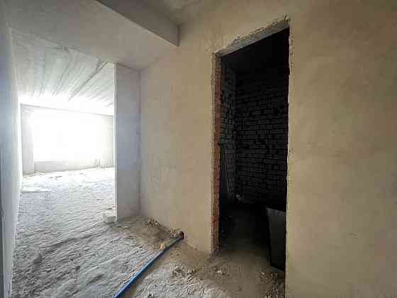 Квартира-студія 31.5 м2 з документами в центрі міста. Ирпень