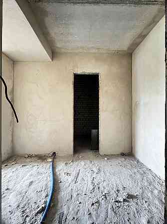 Квартира-студія 31.5 м2 з документами в центрі міста. Ирпень