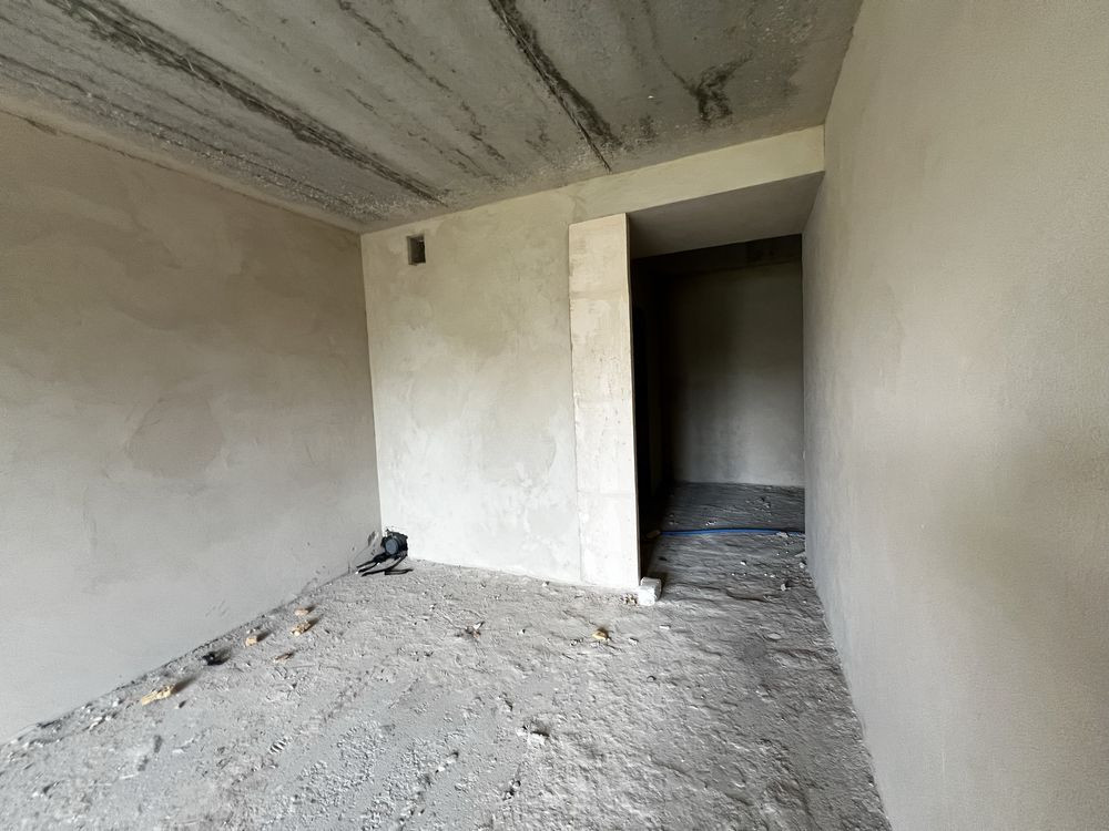 Квартира-студія 31.5 м2 з документами в центрі міста. Ирпень - изображение 7