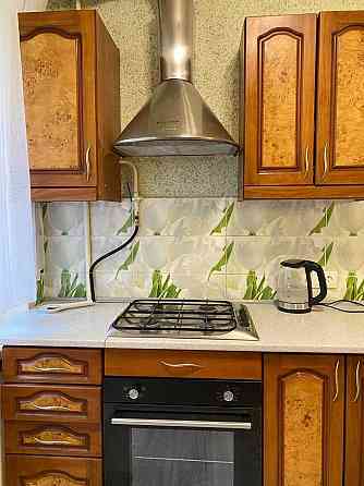 Продам 2-кімн. квартиру, Шевченківський район, Кудрявець.PT Киев