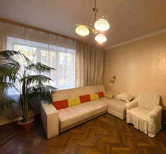 Продам 2-кімн. квартиру, Шевченківський район, Кудрявець.PT Киев