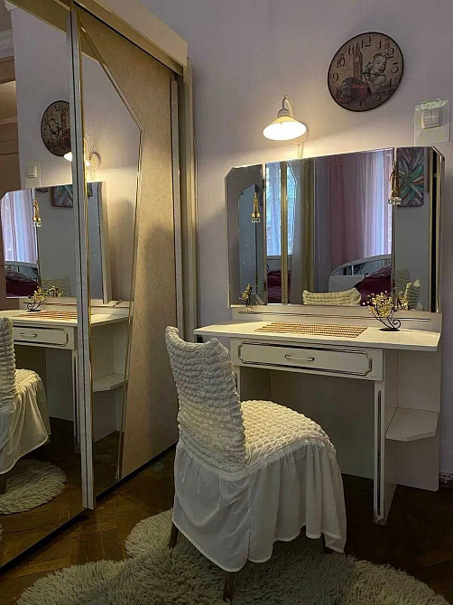 Продам 2-кімн. квартиру, Шевченківський район, Кудрявець.PT Киев - изображение 4