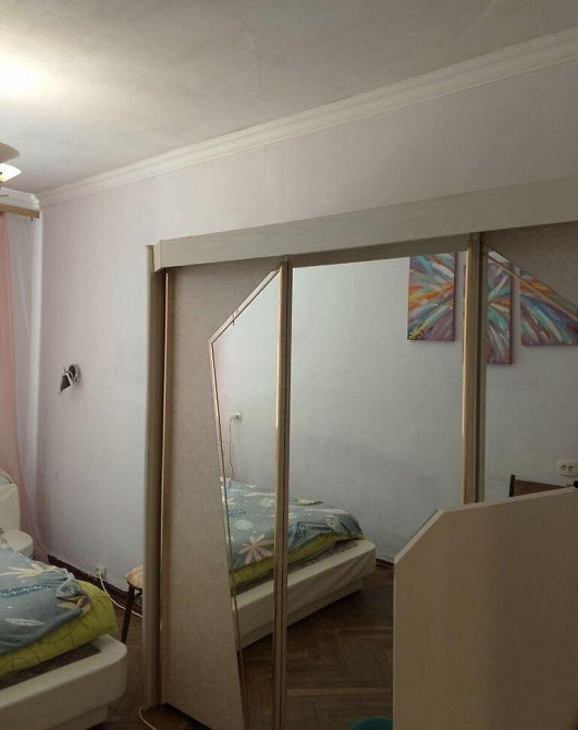 Продам 2-кімн. квартиру, Шевченківський район, Кудрявець.PT Киев - изображение 7