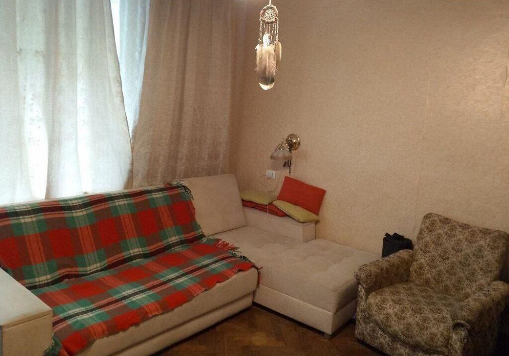 Продам 2-кімн. квартиру, Шевченківський район, Кудрявець.PT Киев - изображение 8