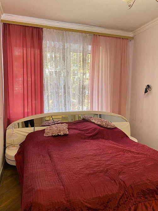 Продам 2-кімн. квартиру, Шевченківський район, Кудрявець.PT Киев - изображение 3