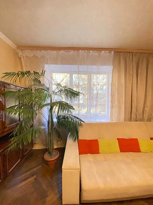 Продам 2-кімн. квартиру, Шевченківський район, Кудрявець.PT Киев - изображение 6