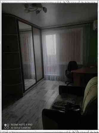 Продам 1 ком. квартиру, 522 м.р (м.Салтовская). (404031) Харьков