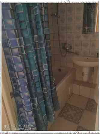 Продам 1 ком. квартиру, 522 м.р (м.Салтовская). (404031) Харьков