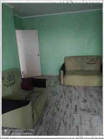 Продам 1 ком. квартиру, 522 м.р (м.Салтовская). (404031) Харьков