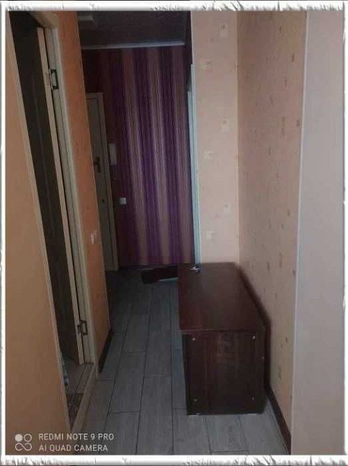 Продам 1 ком. квартиру, 522 м.р (м.Салтовская). (404031) Харьков - изображение 6