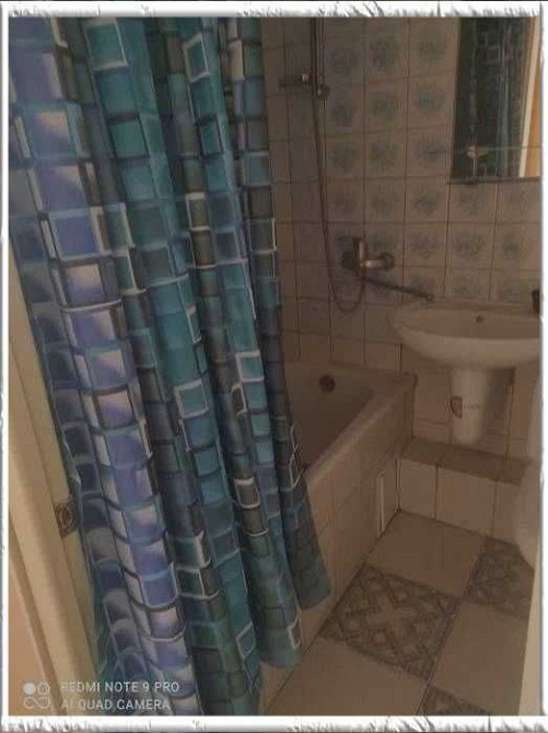 Продам 1 ком. квартиру, 522 м.р (м.Салтовская). (404031) Харьков - изображение 5