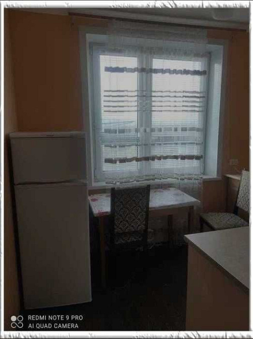 Продам 1 ком. квартиру, 522 м.р (м.Салтовская). (404031) Харьков - изображение 4