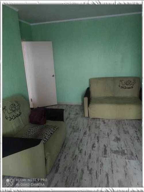 Продам 1 ком. квартиру, 522 м.р (м.Салтовская). (404031) Харьков - изображение 2