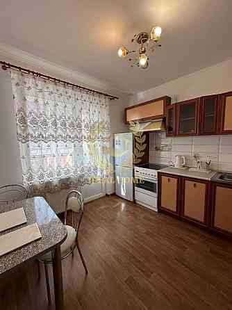 Продаж 1 кімн.квартири Київ Лівий берег Осокорки Киев