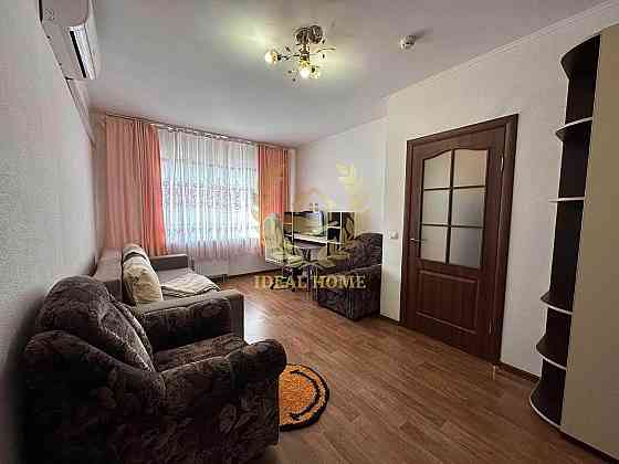 Продаж 1 кімн.квартири Київ Лівий берег Осокорки Киев