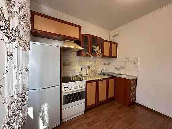 Продаж 1 кімн.квартири Київ Лівий берег Осокорки Киев