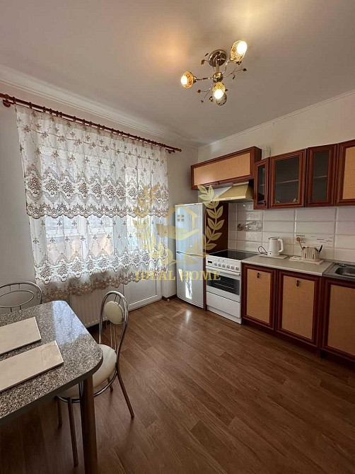 Продаж 1 кімн.квартири Київ Лівий берег Осокорки Киев - изображение 4