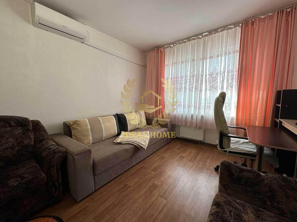 Продаж 1 кімн.квартири Київ Лівий берег Осокорки Киев - изображение 8