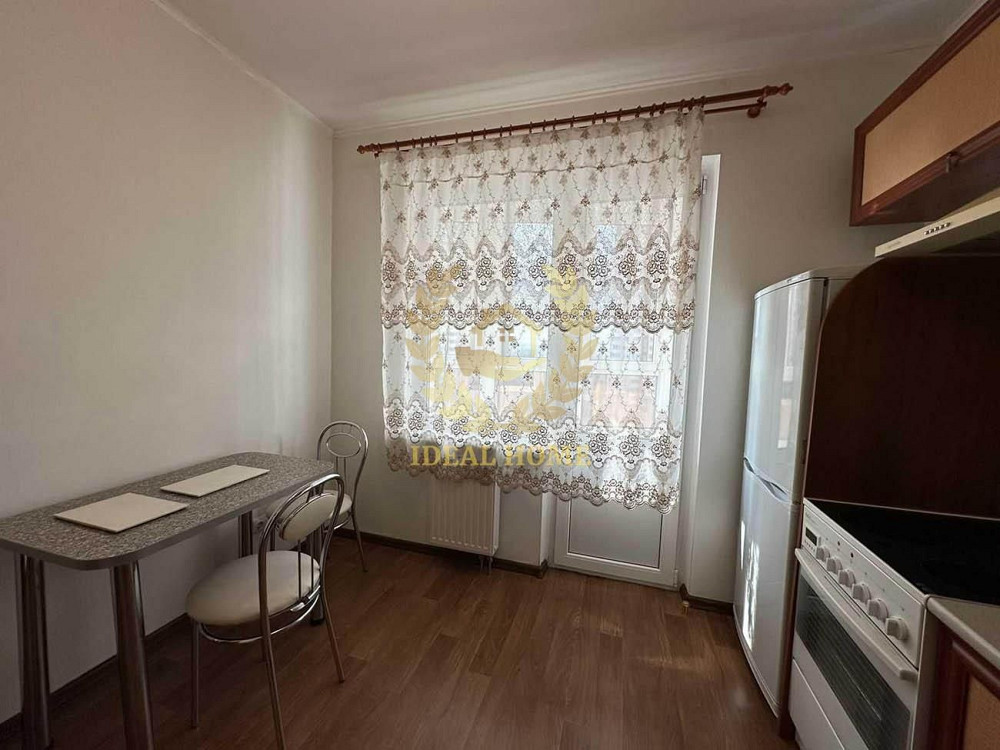 Продаж 1 кімн.квартири Київ Лівий берег Осокорки Киев - изображение 5