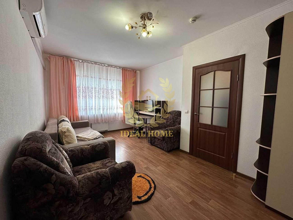 Продаж 1 кімн.квартири Київ Лівий берег Осокорки Киев - изображение 3