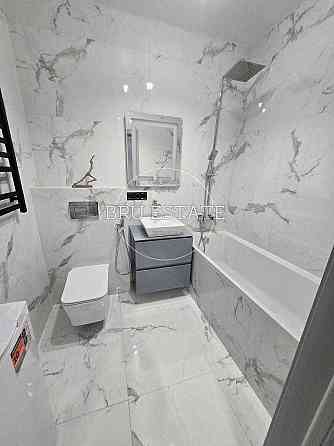 Продаж 1-к квартири ЖК Варшавський 3 вул Олександра Олеся 17 Ретровіль Киев