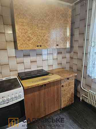 КЮ-1791 Продам 2к квартиру 52м2 на Салтовке ТРК Украина 604 м/р Харьков