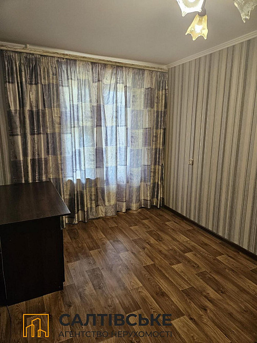 КЮ-1791 Продам 2к квартиру 52м2 на Салтовке ТРК Украина 604 м/р Харьков - изображение 5