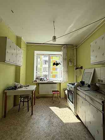 2%! Однокімнатна квартира біля парку! Без комісії! Ирпень