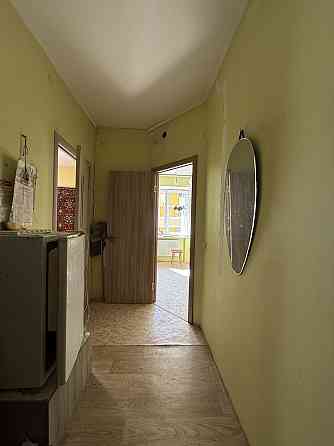 2%! Однокімнатна квартира біля парку! Без комісії! Ирпень