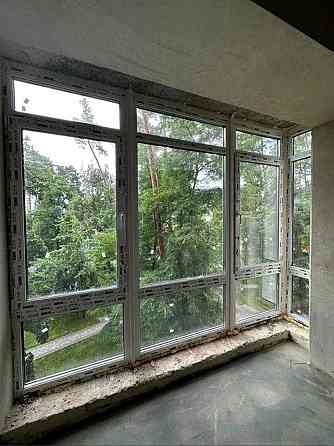 Продаж 2-кімнатної квартири в центрі Ірпеня! Ирпень