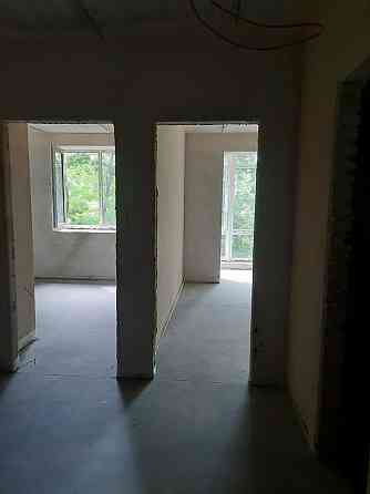 Продаж 2-кімнатної квартири в центрі Ірпеня! Ирпень