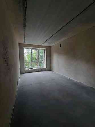 Продаж 2-кімнатної квартири в центрі Ірпеня! Ирпень