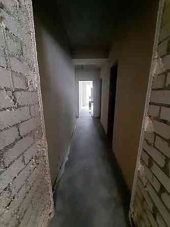 Продаж 2-кімнатної квартири в центрі Ірпеня! Ирпень