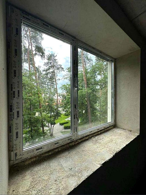 Продаж 2-кімнатної квартири в центрі Ірпеня! Ирпень - изображение 8