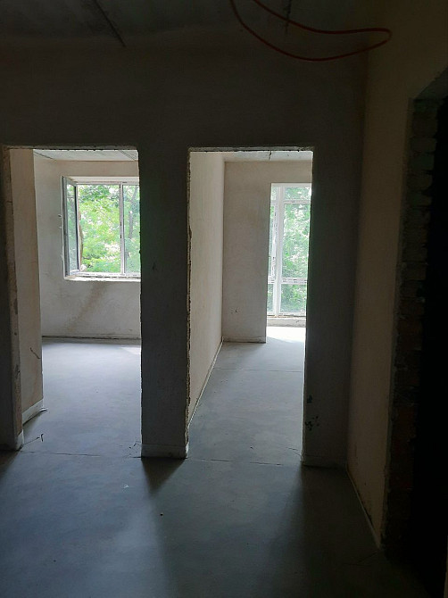 Продаж 2-кімнатної квартири в центрі Ірпеня! Ирпень - изображение 4