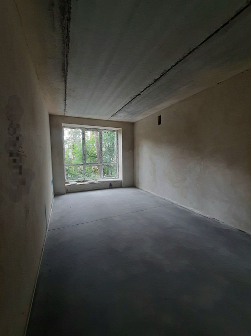 Продаж 2-кімнатної квартири в центрі Ірпеня! Ирпень - изображение 5