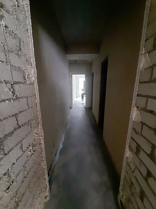 Продаж 2-кімнатної квартири в центрі Ірпеня! Ирпень - изображение 3