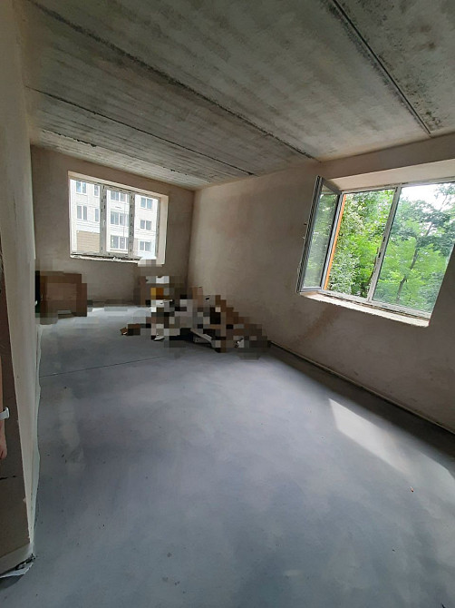 Продаж 2-кімнатної квартири в центрі Ірпеня! Ирпень - изображение 7