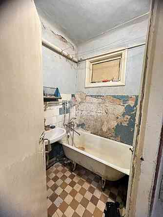 Продаж 1 кім. квартири, Павлово Поле Харьков