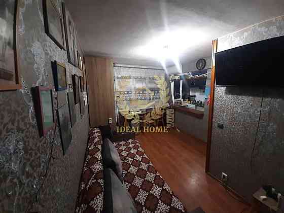 Продаж квартири-студії в Києві, Куренівка Киев