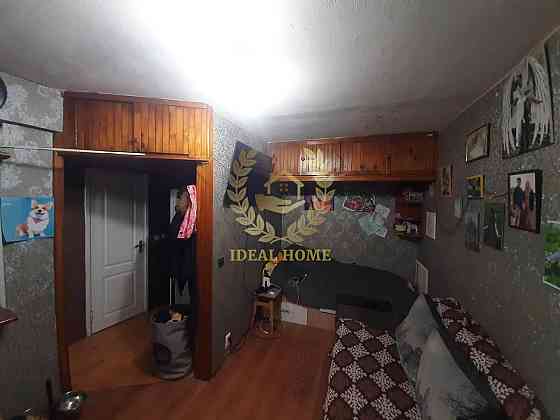 Продаж квартири-студії в Києві, Куренівка Киев