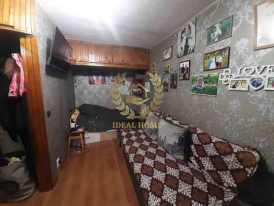 Продаж квартири-студії в Києві, Куренівка Киев